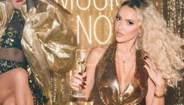 Hadise'nin Şükrü Özyıldız paylaşımı olay oldu! O iddialar yalanlandı